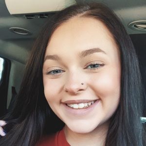 Meet your Posher, Karley